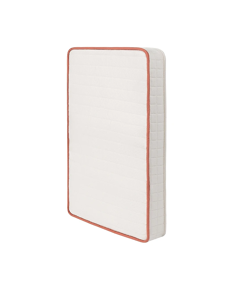 Babyletto x Avocado Mini Crib Mattress