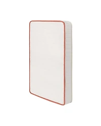 Babyletto x Avocado Mini Crib Mattress