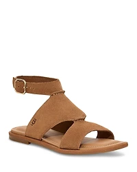 Ugg Women's Delray Sandals