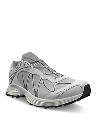 Salomon Women's Xt-whisper Fairytale Running Sneakers