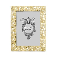 Olivia Riegel Ellarose Frame, 5 x 7