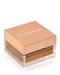 Soft Focus Setting Powder