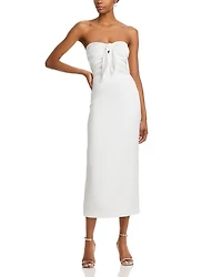 Orion Midi Dress