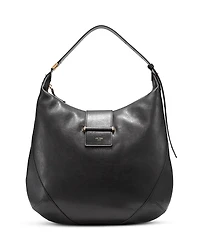Jimmy Choo Bar Hobo Bag