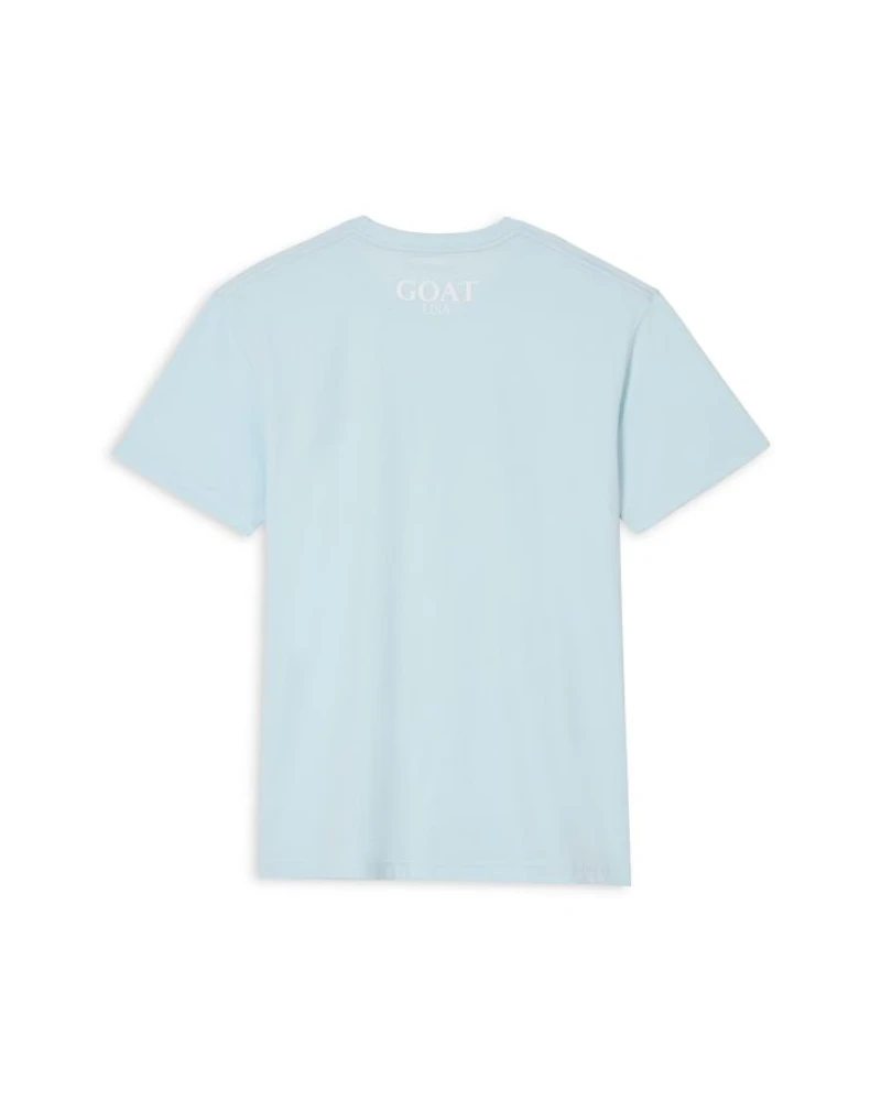 Boys' Graphic Logo Tee - Little Kid, Big Kid