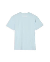 Boys' Graphic Logo Tee - Little Kid, Big Kid