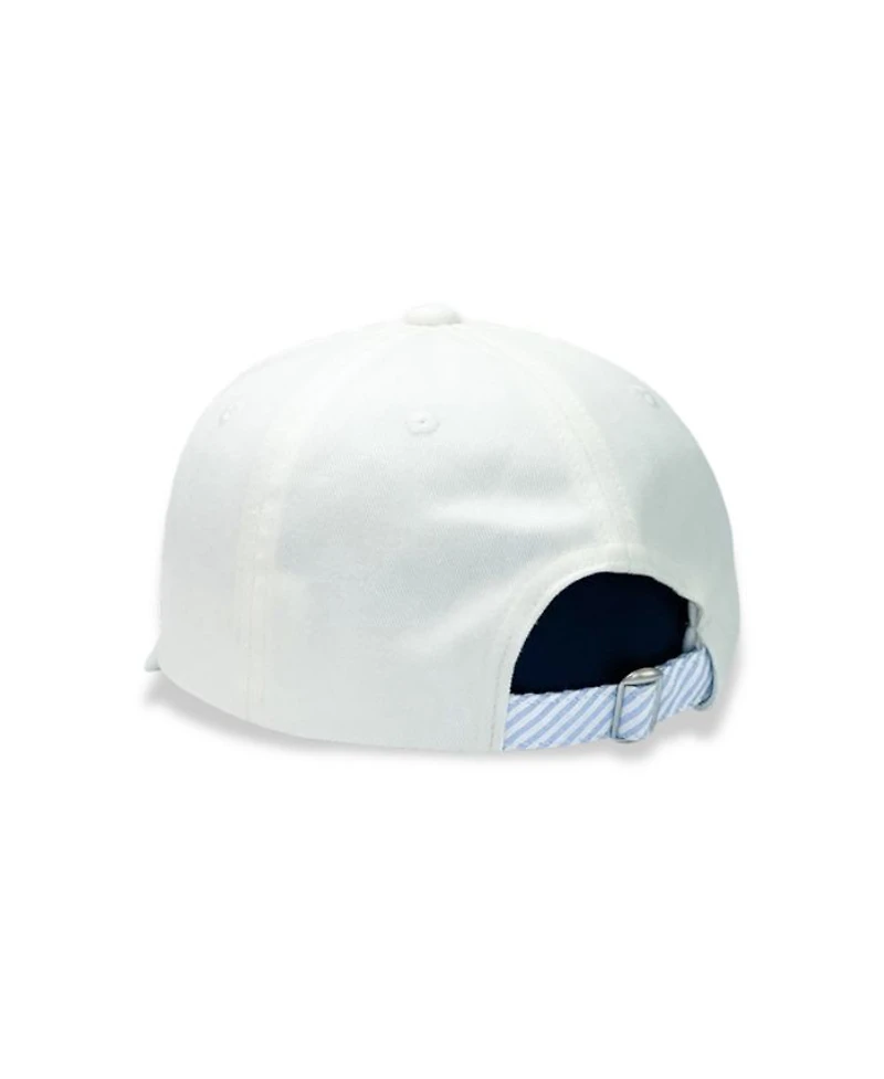 Boys' GOLF Baseball Hat - Little Kid