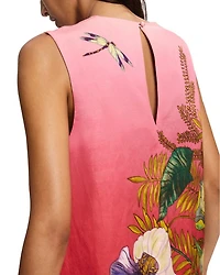 Inez Mini Dress