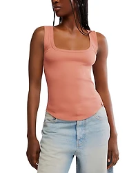 We The Free Hummingbird Tee