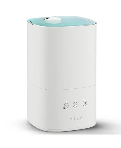 Cool Mist Humidifier