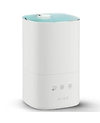 Cool Mist Humidifier