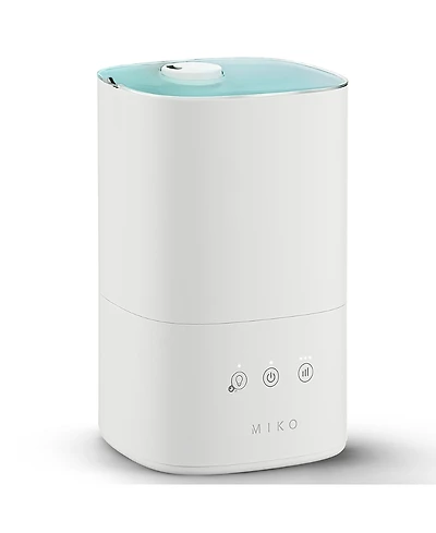 Miko Cool Mist Humidifier
