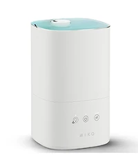 Miko Cool Mist Humidifier