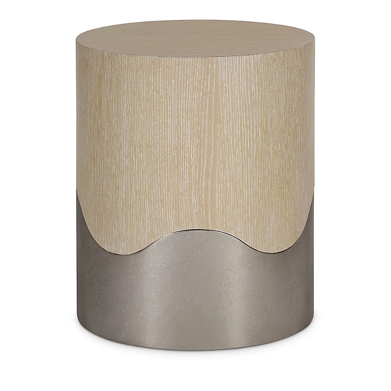 Bernhardt Solaria Accent Table