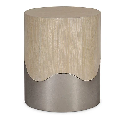 Bernhardt Solaria Accent Table