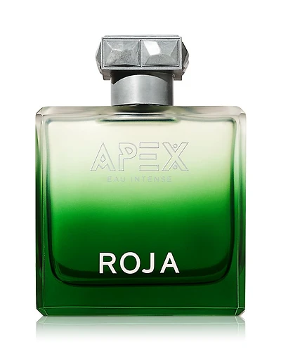 Apex Eau Intense Pour Homme 3.4 oz.