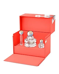 Sublime Eau de Parfum Gift Set ($216 value)