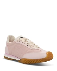 Women's S-Wave Sport Low Top Sneakers