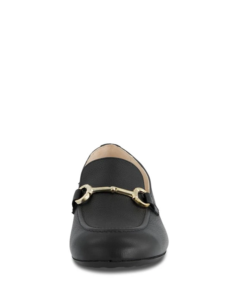 Women's Bethany Flats