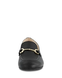 Women's Bethany Flats