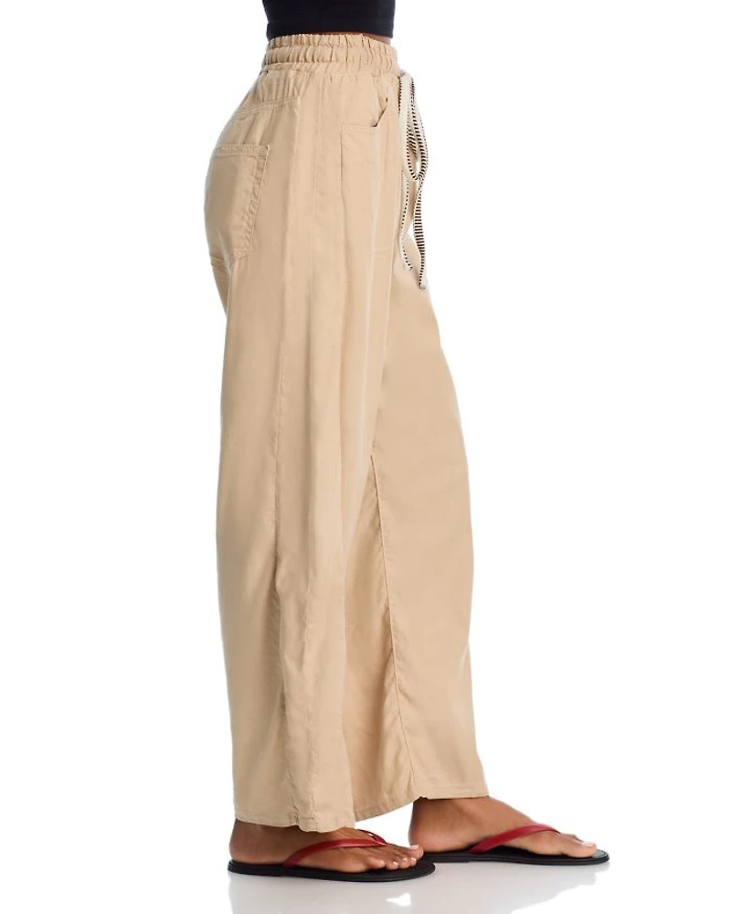Cancun Pants