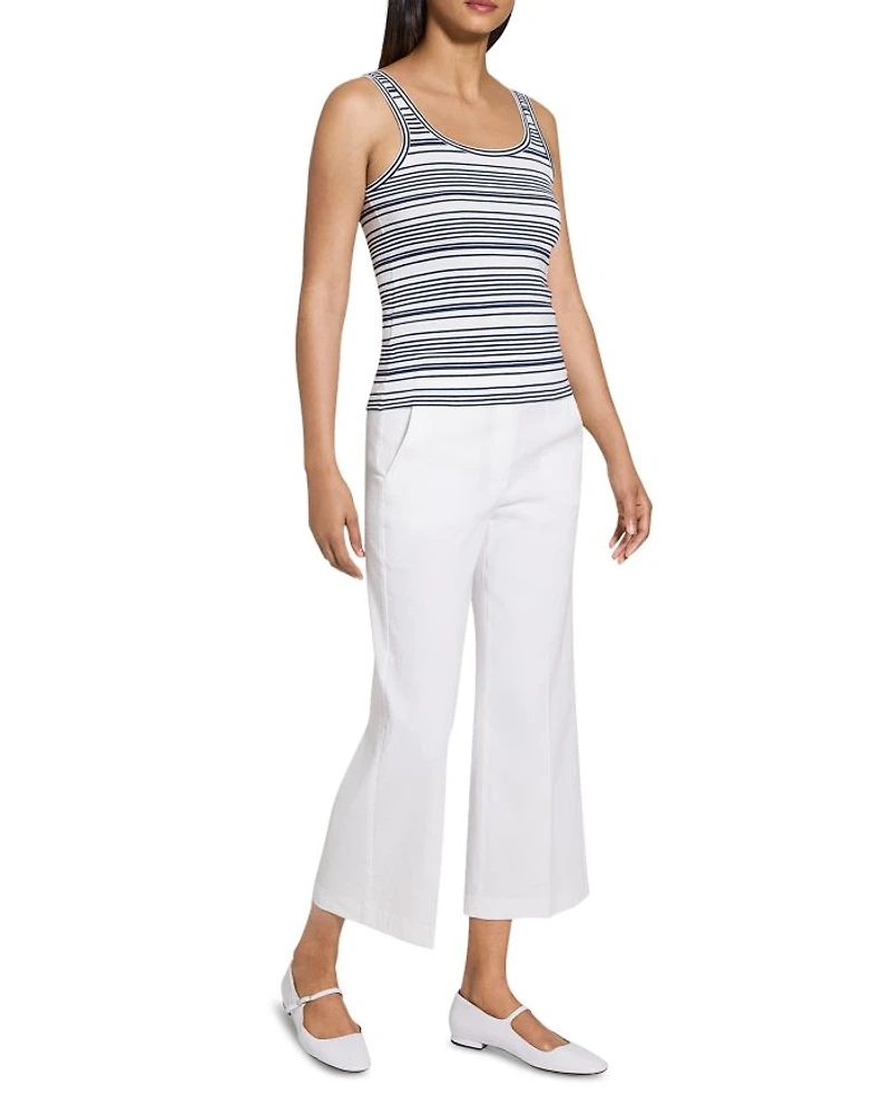 Bram Tank Top
