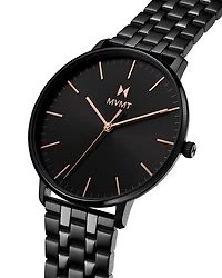 Legacy Slim Watch