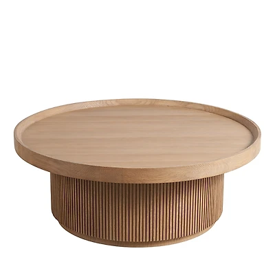 Universal Lumi Cocktail Table