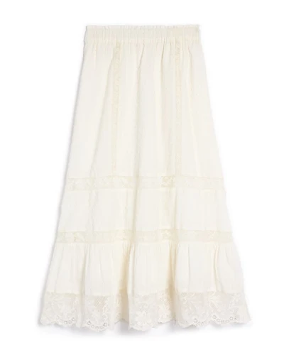 Girls' Donella Skirt - Big Kid