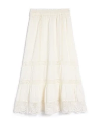 Girls' Donella Skirt - Big Kid