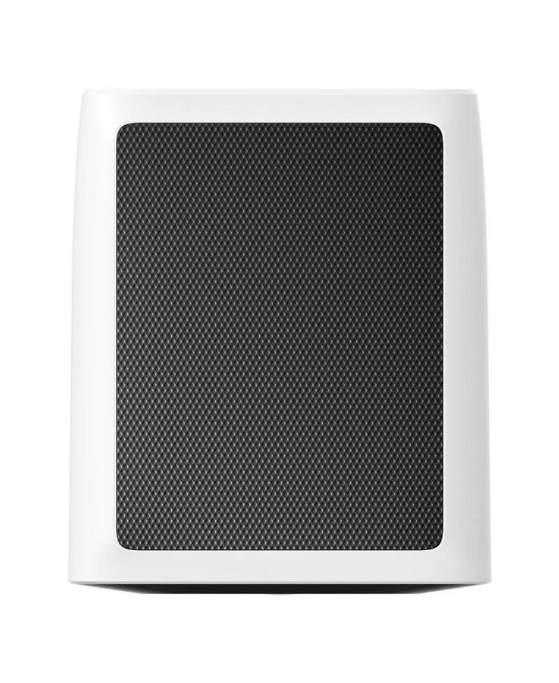 SoloCam S220 Solar-Powered Security Camera