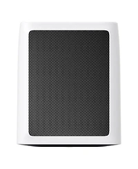 SoloCam S220 Solar-Powered Security Camera