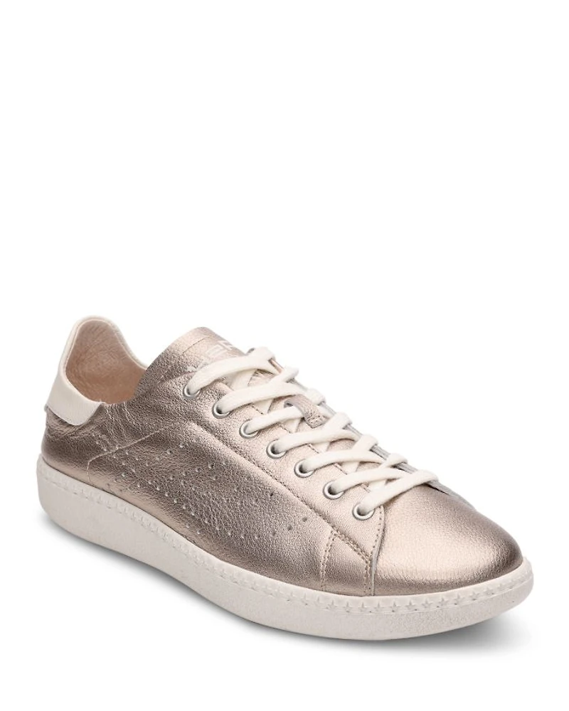 Women's Super Sneakers