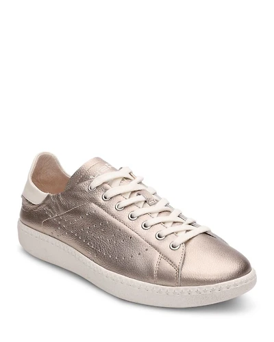 Women's Super Sneakers