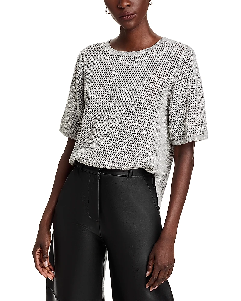 Kobi Halperin Beck Sweater