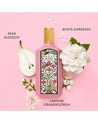 Flora Gorgeous Eau de Parfum Gift Set ($221 value)