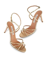 Women's Love Struck Sandals
