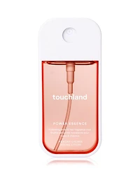 Power Essence Hydrating Body & Hair Fragrance Mist - Peachy Lychee 2 oz.