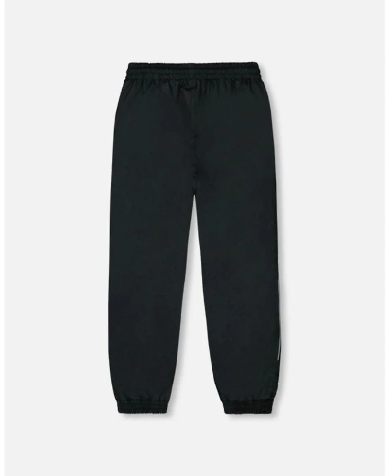 Unisex Splash Pants - Baby
