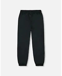 Unisex Splash Pants - Baby