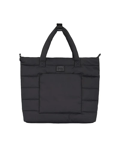 Deux par Deux Unisex Changing Tote