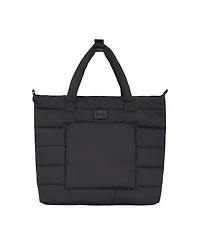 Deux par Deux Unisex Changing Tote