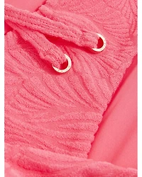 Harley Side Tie Bikini Bottoms
