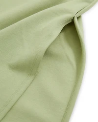 Peyton Relaxed Jersey Dress