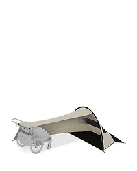 Urban Glide Wind & Sun Tarp