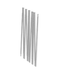 Urban Glide Wind & Sun Tarp