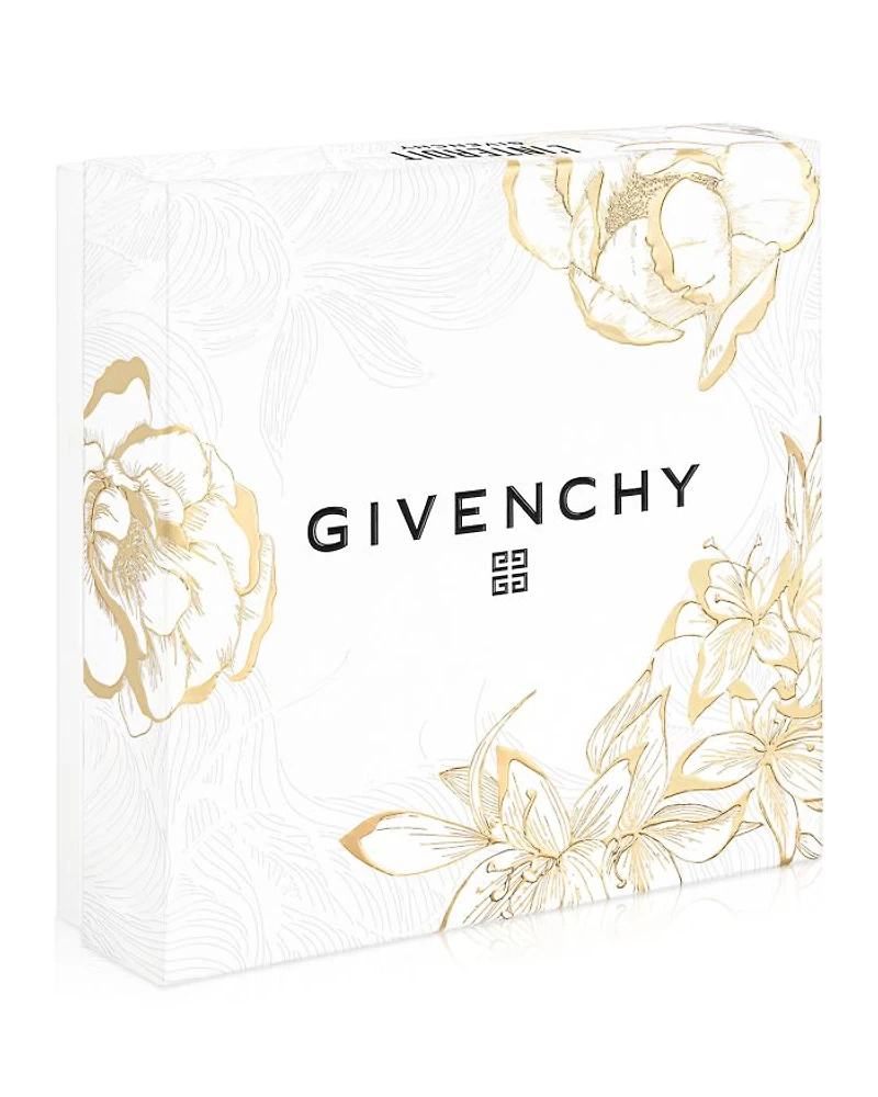 L'Interdit Eau de Parfum 3 Piece Gift Set ($206 value)