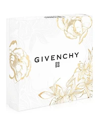 L'Interdit Eau de Parfum 3 Piece Gift Set ($206 value)