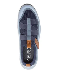 Men's ZERØGRAND Water Shoes
