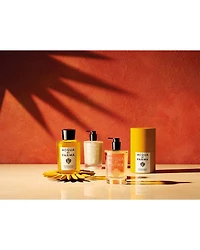 Buongiorno Hand Wash 11 oz.